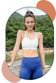 倪晨曦