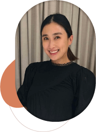 Leanne 符曉薇